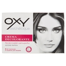 Oxy esthétique Crema Decolorante 8 kit monouso in bustine pre-dosate 75 ml